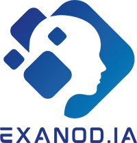 axanod ia