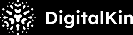 digitalkin