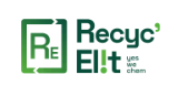 recyc elit