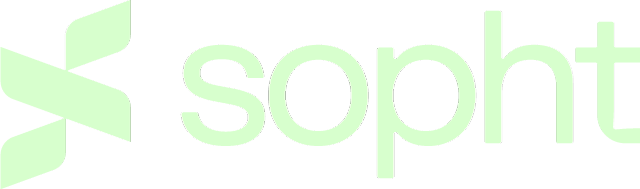 logo sopht