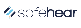 safehear